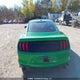 1FA6P8TH2K5177330 2019 Ford Mustang auction photo thumbnail 17