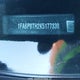 1FA6P8TH2K5177330 2019 Ford Mustang auction photo thumbnail 18