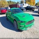 1FA6P8TH2K5177330 2019 Ford Mustang auction photo thumbnail 1