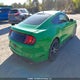 1FA6P8TH2K5177330 2019 Ford Mustang auction photo thumbnail 4