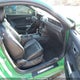 1FA6P8TH2K5177330 2019 Ford Mustang auction photo thumbnail 5