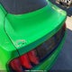 1FA6P8TH2K5177330 2019 Ford Mustang auction photo thumbnail 6