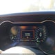 1FA6P8TH2K5177330 2019 Ford Mustang auction photo thumbnail 7