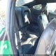 1FA6P8TH2K5177330 2019 Ford Mustang auction photo thumbnail 8