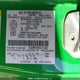 1FA6P8TH2K5177330 2019 Ford Mustang auction photo thumbnail 9