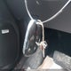 1GTR9CED7NZ141953 2022 GMC Sierra Limited K1500 Elevation auction photo thumbnail 11