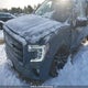 1GTR9CED7NZ141953 2022 GMC Sierra Limited K1500 Elevation auction photo thumbnail 21