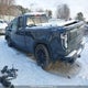1GTR9CED7NZ141953 2022 GMC Sierra Limited K1500 Elevation auction photo thumbnail 3