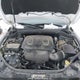 1C4RJFBG6MC748385 2021 Jeep Grand Cherokee Limited auction photo thumbnail 10