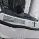 1C4RJFBG6MC748385 2021 Jeep Grand Cherokee Limited auction photo thumbnail 18