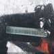 1C4RJFBG6MC748385 2021 Jeep Grand Cherokee Limited auction photo thumbnail 19
