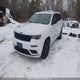 1C4RJFBG6MC748385 2021 Jeep Grand Cherokee Limited auction photo thumbnail 2