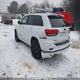 1C4RJFBG6MC748385 2021 Jeep Grand Cherokee Limited auction photo thumbnail 3