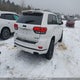 1C4RJFBG6MC748385 2021 Jeep Grand Cherokee Limited auction photo thumbnail 4