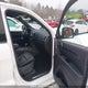 1C4RJFBG6MC748385 2021 Jeep Grand Cherokee Limited auction photo thumbnail 5