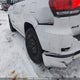 1C4RJFBG6MC748385 2021 Jeep Grand Cherokee Limited auction photo thumbnail 6