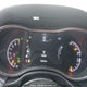 1C4RJFBG6MC748385 2021 Jeep Grand Cherokee Limited auction photo thumbnail 7