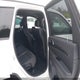 1C4RJFBG6MC748385 2021 Jeep Grand Cherokee Limited auction photo thumbnail 8
