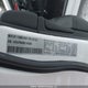 1C4RJFBG6MC748385 2021 Jeep Grand Cherokee Limited auction photo thumbnail 9