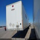1GR1A0621NB417090 2022 Great Dane Trailers Great Dane Trailer Dry Van auction photo thumbnail 3