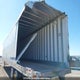 1GR1A0621NB417090 2022 Great Dane Trailers Great Dane Trailer Dry Van auction photo thumbnail 9