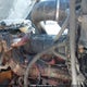 1M1AW07Y9JM085977 2018 Mack 600 Cxu auction photo thumbnail 10