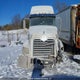 1M1AW07Y9JM085977 2018 Mack 600 Cxu auction photo thumbnail 11