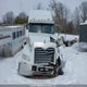 1M1AW07Y9JM085977 2018 Mack 600 Cxu auction photo thumbnail 12