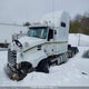 1M1AW07Y9JM085977 2018 Mack 600 Cxu auction photo thumbnail 14