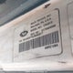 1M1AW07Y9JM085977 2018 Mack 600 Cxu auction photo thumbnail 15