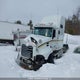 1M1AW07Y9JM085977 2018 Mack 600 Cxu auction photo thumbnail 2