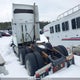 1M1AW07Y9JM085977 2018 Mack 600 Cxu auction photo thumbnail 3