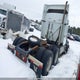 1M1AW07Y9JM085977 2018 Mack 600 Cxu auction photo thumbnail 4