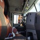 1M1AW07Y9JM085977 2018 Mack 600 Cxu auction photo thumbnail 5