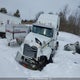 1M1AW07Y9JM085977 2018 Mack 600 Cxu auction photo thumbnail 6
