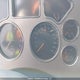 1M1AW07Y9JM085977 2018 Mack 600 Cxu auction photo thumbnail 7