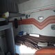 1M1AW07Y9JM085977 2018 Mack 600 Cxu auction photo thumbnail 8