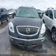 5GAEV23D89J158516 2009 Buick Enclave Cxl auction photo thumbnail 12
