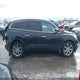5GAEV23D89J158516 2009 Buick Enclave Cxl auction photo thumbnail 13