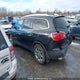5GAEV23D89J158516 2009 Buick Enclave Cxl auction photo thumbnail 14