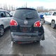 5GAEV23D89J158516 2009 Buick Enclave Cxl auction photo thumbnail 16