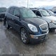 5GAEV23D89J158516 2009 Buick Enclave Cxl auction photo thumbnail 1