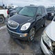 5GAEV23D89J158516 2009 Buick Enclave Cxl auction photo thumbnail 2