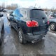 5GAEV23D89J158516 2009 Buick Enclave Cxl auction photo thumbnail 3