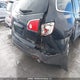 5GAEV23D89J158516 2009 Buick Enclave Cxl auction photo thumbnail 6