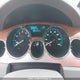 5GAEV23D89J158516 2009 Buick Enclave Cxl auction photo thumbnail 7