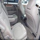 5GAEV23D89J158516 2009 Buick Enclave Cxl auction photo thumbnail 8