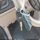 1FMPU18L13LB65898 2003 Ford Expedition Eddie Bauer auction photo thumbnail 11