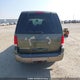 1FMPU18L13LB65898 2003 Ford Expedition Eddie Bauer auction photo thumbnail 16