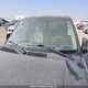 1FMPU18L13LB65898 2003 Ford Expedition Eddie Bauer auction photo thumbnail 17